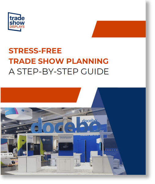 trade-show-displays-stress-free-planning-ebook-cover2