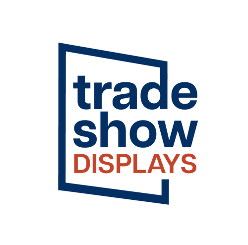 trade-show-displays-logo-120